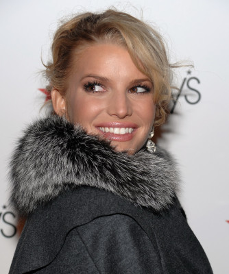 Jessica Simpson pic #114005