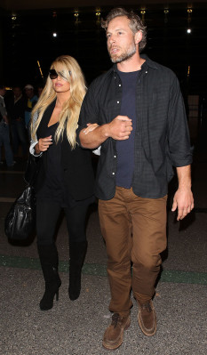 photo 7 in Jessica Simpson gallery [id641958] 2013-10-24 00:00:00