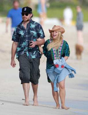 photo 12 in Jessica Simpson gallery [id565567] 2013-01-18 00:00:00