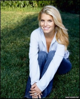 photo 11 in Jessica Simpson gallery [id50627] -0001-11-30 00:00:00