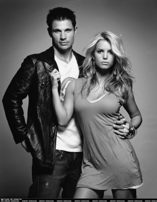 photo 23 in Jessica Simpson gallery [id57565] -0001-11-30 00:00:00