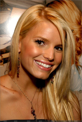 photo 26 in Jessica Simpson gallery [id74077] -0001-11-30 00:00:00