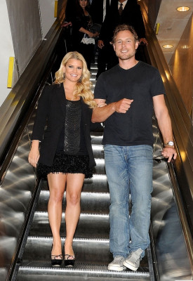 photo 5 in Jessica Simpson gallery [id410267] 2011-10-06 00:00:00
