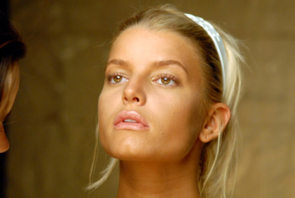 photo 8 in Jessica Simpson gallery [id70775] -0001-11-30 00:00:00