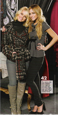 Jessica Simpson pic #71346