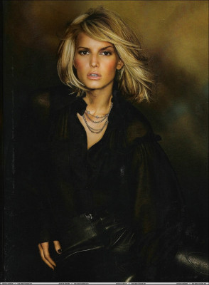 photo 6 in Jessica Simpson gallery [id36382] -0001-11-30 00:00:00