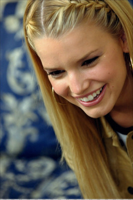 photo 27 in Jessica gallery [id56458] -0001-11-30 00:00:00