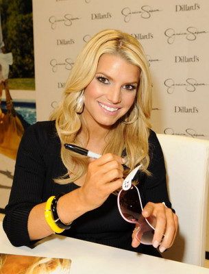 photo 26 in Jessica gallery [id169745] 2009-07-13 00:00:00