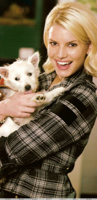 photo 29 in Jessica Simpson gallery [id71587] -0001-11-30 00:00:00