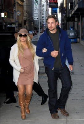 photo 24 in Jessica Simpson gallery [id426986] 2011-12-07 00:00:00