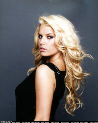 photo 17 in Jessica Simpson gallery [id69205] -0001-11-30 00:00:00