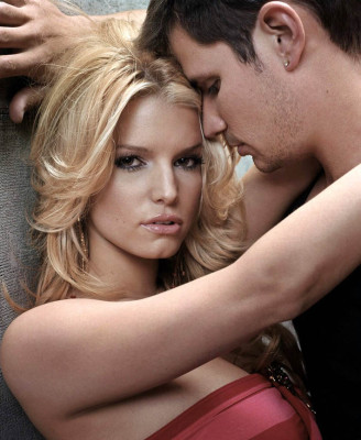 photo 26 in Jessica Simpson gallery [id48361] -0001-11-30 00:00:00