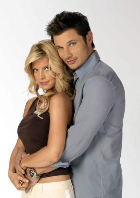 photo 4 in Jessica Simpson gallery [id51108] -0001-11-30 00:00:00