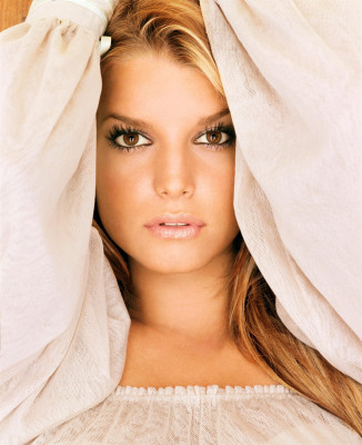 Jessica Simpson pic #41849