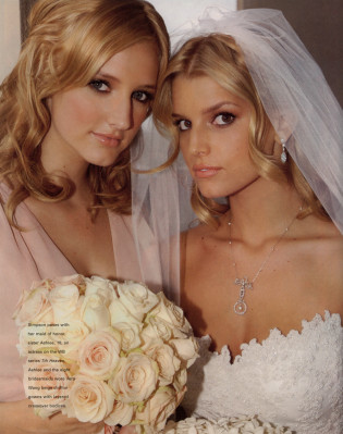 photo 3 in Simpson gallery [id40308] -0001-11-30 00:00:00
