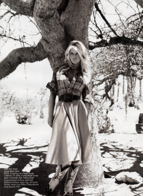 photo 20 in Jessica Simpson gallery [id21714] -0001-11-30 00:00:00