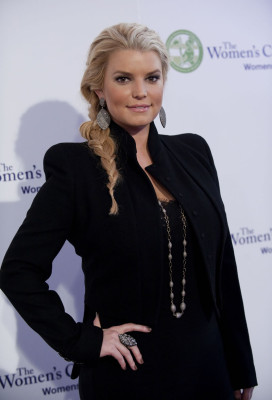 photo 12 in Jessica Simpson gallery [id300505] 2010-10-31 00:00:00
