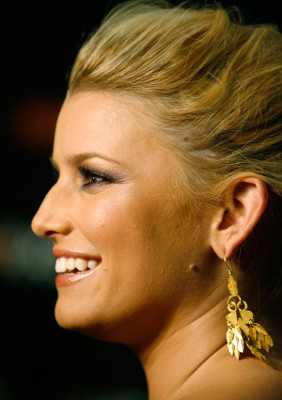 photo 24 in Jessica Simpson gallery [id191071] 2009-10-20 00:00:00