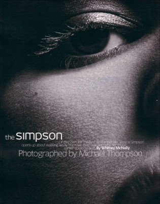 photo 18 in Jessica Simpson gallery [id50383] -0001-11-30 00:00:00