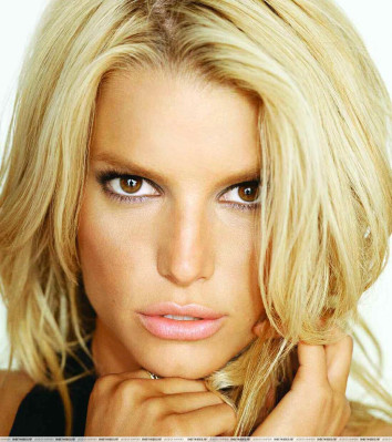 Jessica Simpson pic #64732