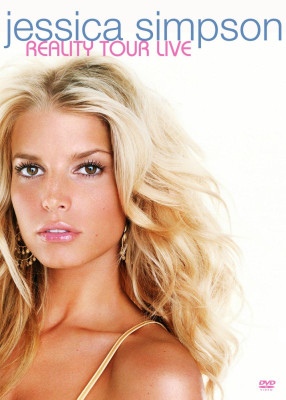 photo 3 in Jessica Simpson gallery [id83200] -0001-11-30 00:00:00