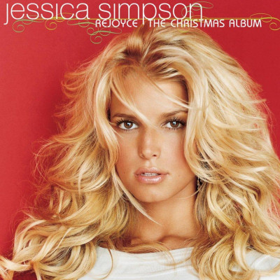 Jessica Simpson pic #83201