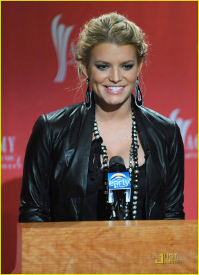photo 26 in Jessica Simpson gallery [id137253] 2009-03-06 00:00:00