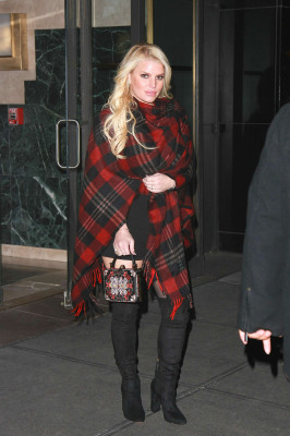 photo 9 in Jessica Simpson gallery [id888405] 2016-10-25 00:00:00