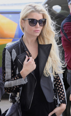 photo 22 in Jessica Simpson gallery [id704548] 2014-06-03 00:00:00