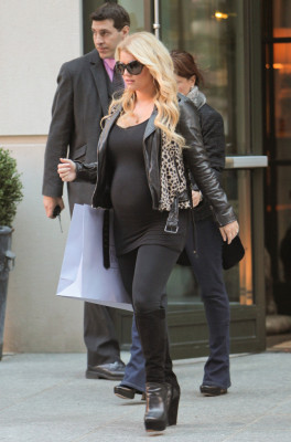 Jessica Simpson pic #416574