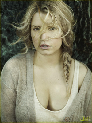 photo 21 in Jessica Simpson gallery [id248729] 2010-04-13 00:00:00
