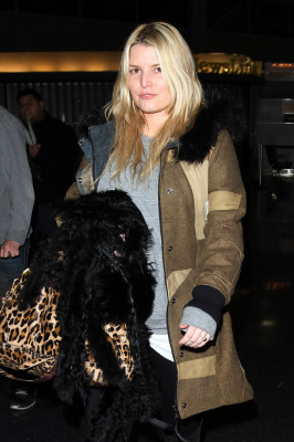 photo 7 in Jessica Simpson gallery [id324721] 2011-01-11 00:00:00