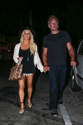photo 26 in Jessica Simpson gallery [id792952] 2015-08-25 00:00:00