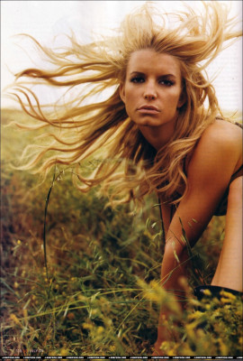 photo 23 in Jessica Simpson gallery [id32072] -0001-11-30 00:00:00