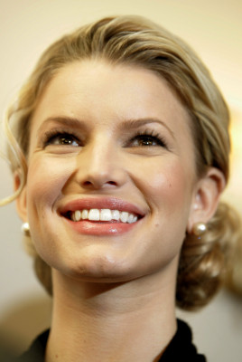 photo 23 in Jessica Simpson gallery [id49816] -0001-11-30 00:00:00