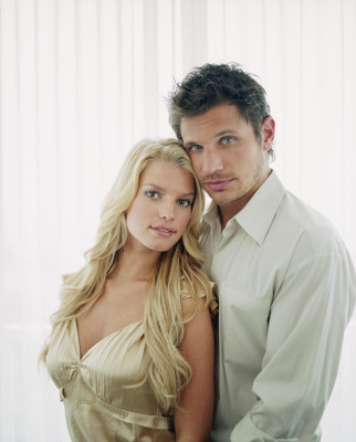 photo 23 in Jessica Simpson gallery [id29011] -0001-11-30 00:00:00
