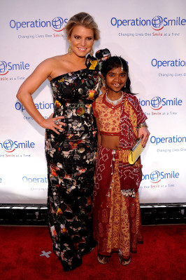 photo 3 in Jessica Simpson gallery [id255907] 2010-05-19 00:00:00