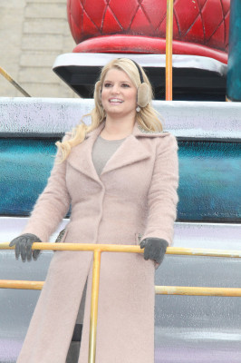 photo 12 in Jessica Simpson gallery [id313104] 2010-12-06 00:00:00