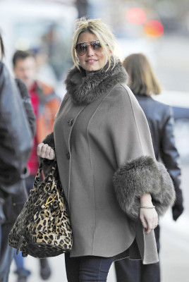 photo 20 in Jessica Simpson gallery [id311368] 2010-12-01 00:00:00