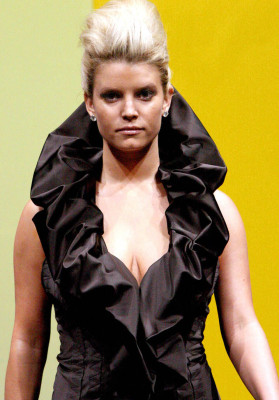 photo 9 in Jessica gallery [id182627] 2009-09-23 00:00:00