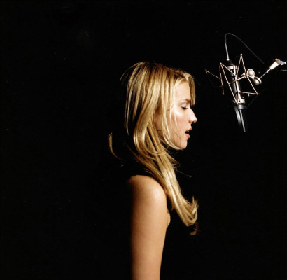 Jessica Simpson pic #190793