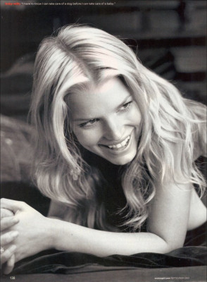 photo 23 in Jessica Simpson gallery [id38139] -0001-11-30 00:00:00