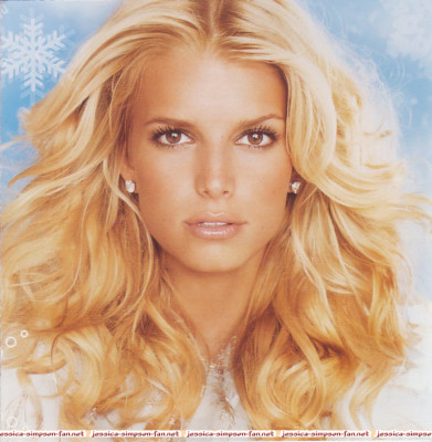 photo 12 in Jessica gallery [id39319] -0001-11-30 00:00:00