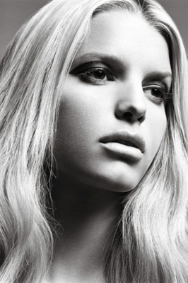Jessica Simpson pic #137065