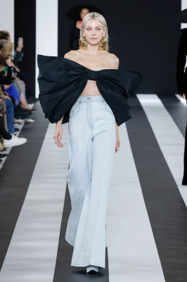Jessica Stam pic #1324508