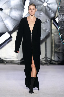 photo 27 in Jessica Stam gallery [id1324520] 2023-03-25 00:00:00