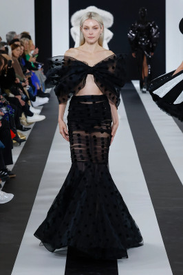 photo 29 in Jessica Stam gallery [id1324509] 2023-03-25 00:00:00