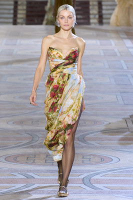 photo 4 in Jessica Stam gallery [id1324478] 2023-03-25 00:00:00