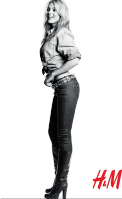 Jessica Stam pic #191569
