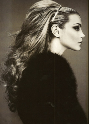 Jessica Stam pic #187796